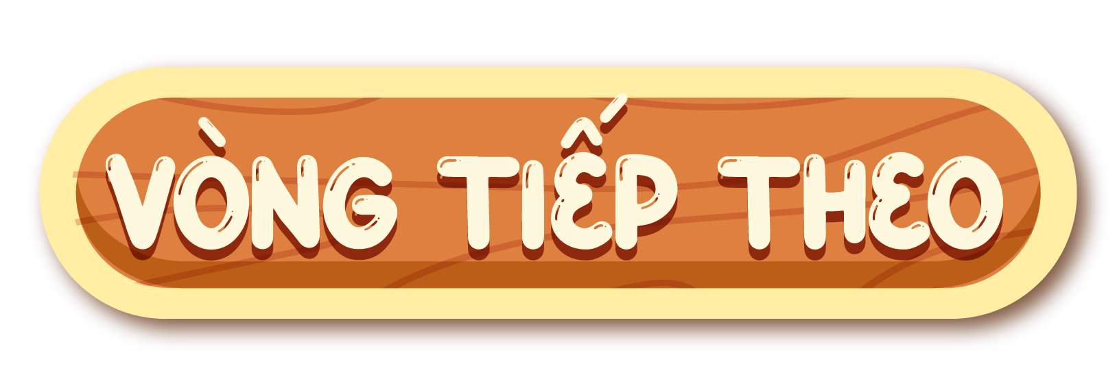 Tiếp tục